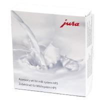 Jura Zubehörset Milchschlauchsystem HP3